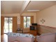 5 Bush Haven Drive, Lulworth TAS 7252