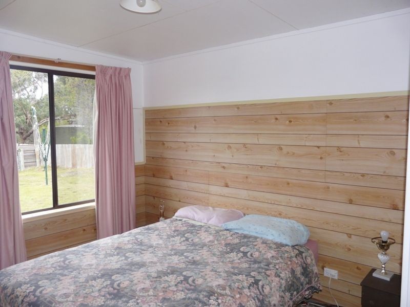 5 Bush Haven Drive, Lulworth TAS 7252