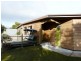 5 Bush Haven Drive, Lulworth TAS 7252
