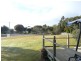 5 Bush Haven Drive, Lulworth TAS 7252