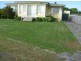 39 Esplanade North, George Town TAS 7253