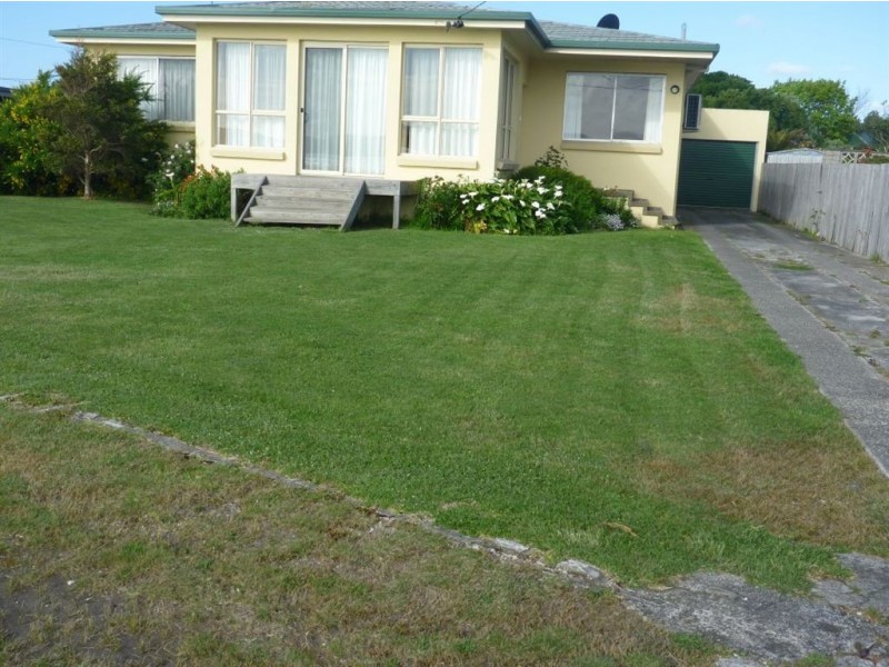 39 Esplanade North, George Town TAS 7253