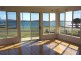 39 Esplanade North, George Town TAS 7253