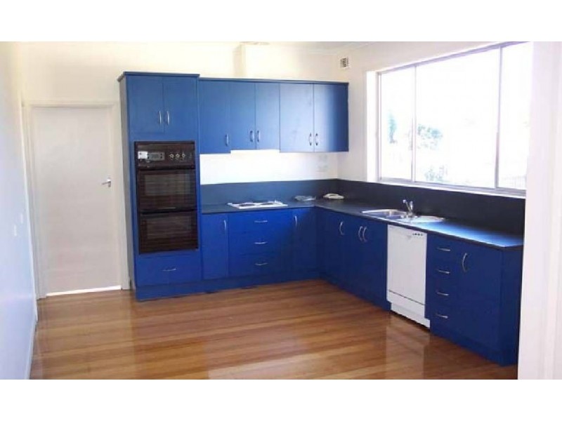 39 Esplanade North, George Town TAS 7253