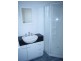 39 Esplanade North, George Town TAS 7253