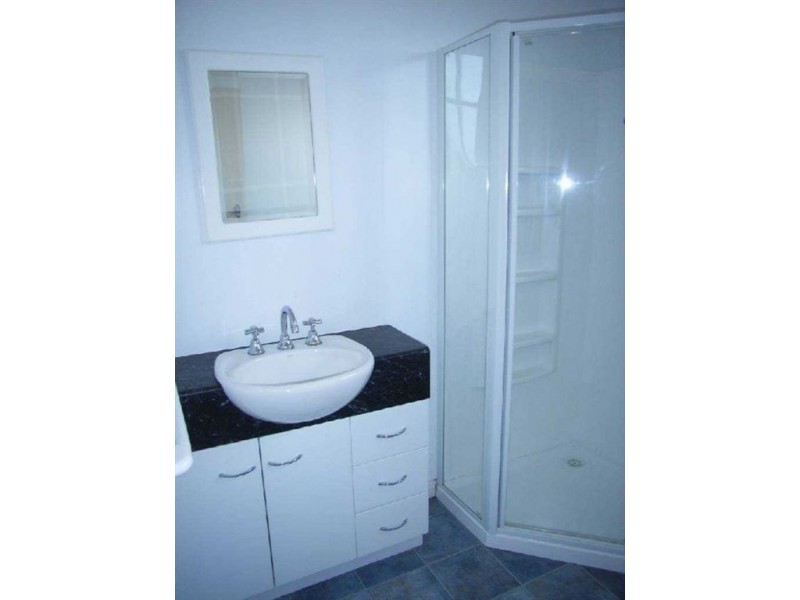 39 Esplanade North, George Town TAS 7253