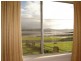 39 Esplanade North, George Town TAS 7253
