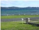 39 Esplanade North, George Town TAS 7253