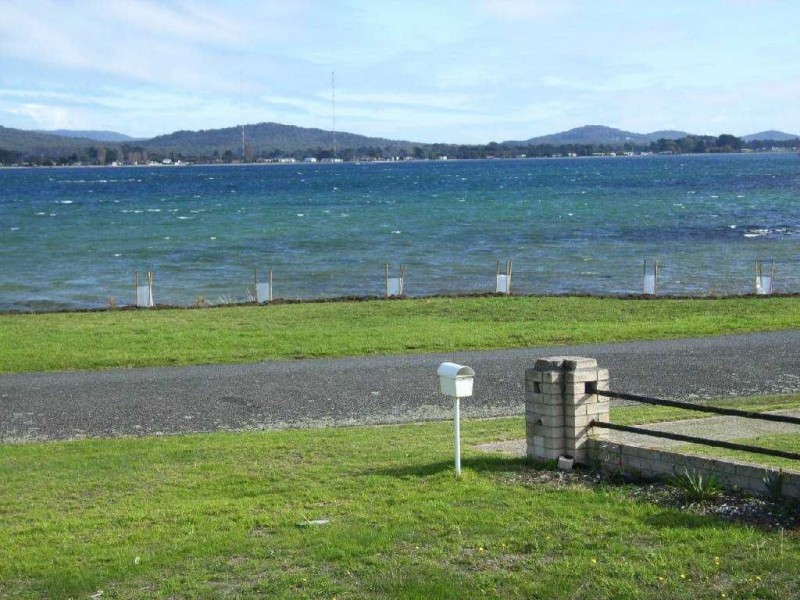 39 Esplanade North, George Town TAS 7253