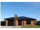 3 Warburton Road, George Town TAS 7253