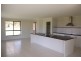 3 Warburton Road, George Town TAS 7253