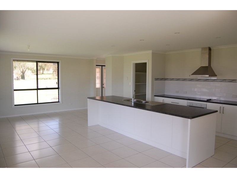 3 Warburton Road, George Town TAS 7253