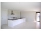 3 Warburton Road, George Town TAS 7253
