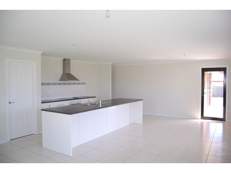 3 Warburton Road, George Town TAS 7253