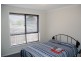 3 Warburton Road, George Town TAS 7253