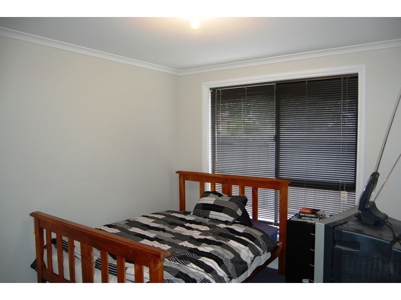 3 Warburton Road, George Town TAS 7253