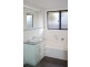 3 Warburton Road, George Town TAS 7253