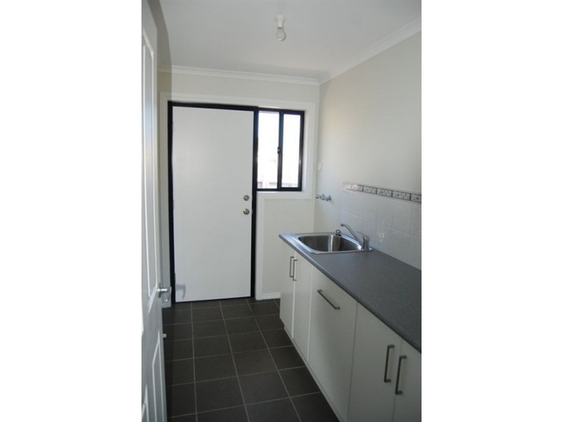 3 Warburton Road, George Town TAS 7253