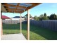 3 Warburton Road, George Town TAS 7253