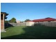 3 Warburton Road, George Town TAS 7253