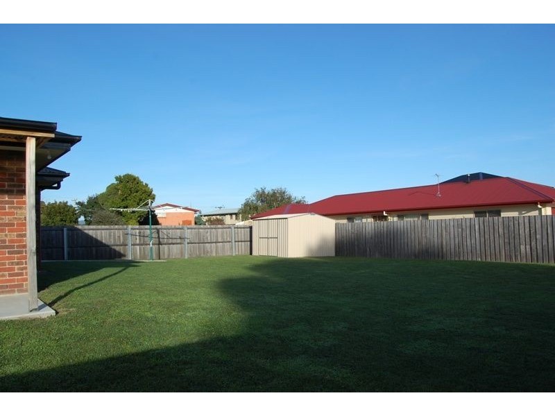 3 Warburton Road, George Town TAS 7253