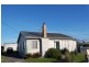 2 Davidson Street, George Town TAS 7253