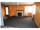 2 Davidson Street, George Town TAS 7253