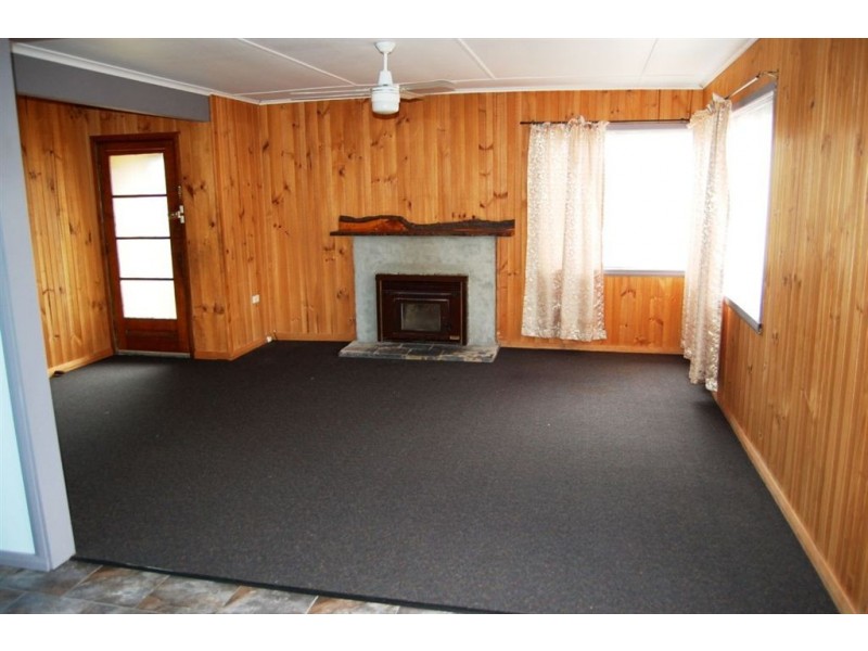 2 Davidson Street, George Town TAS 7253