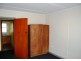 2 Davidson Street, George Town TAS 7253