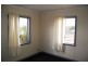 2 Davidson Street, George Town TAS 7253
