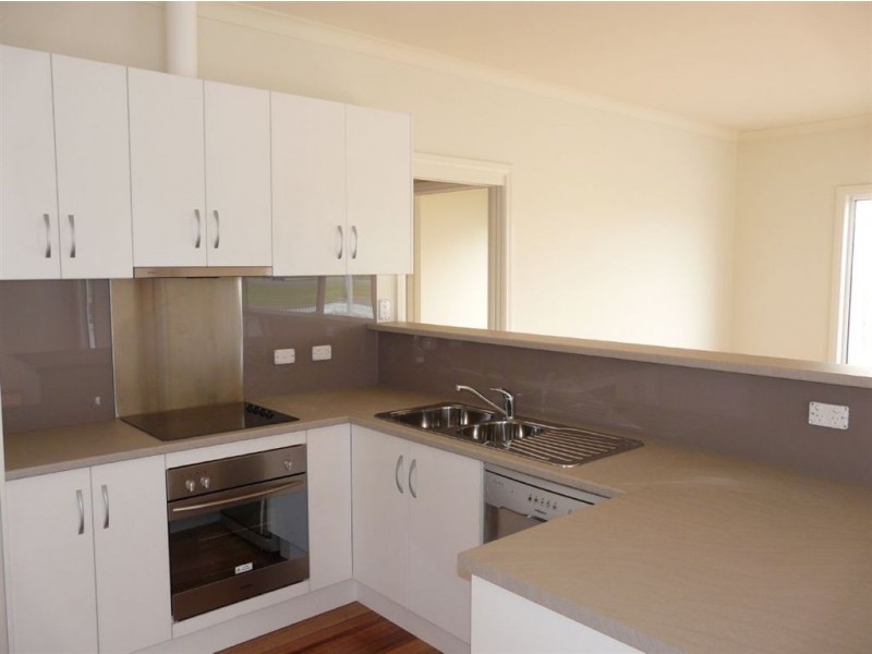 1/33 Elizabeth Street, George Town TAS 7253