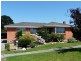 129 Franklin Street, George Town TAS 7253