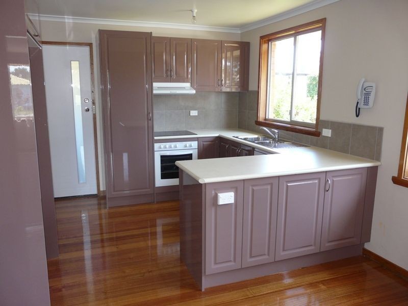 129 Franklin Street, George Town TAS 7253