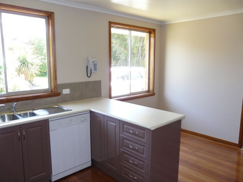 129 Franklin Street, George Town TAS 7253