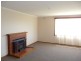 129 Franklin Street, George Town TAS 7253