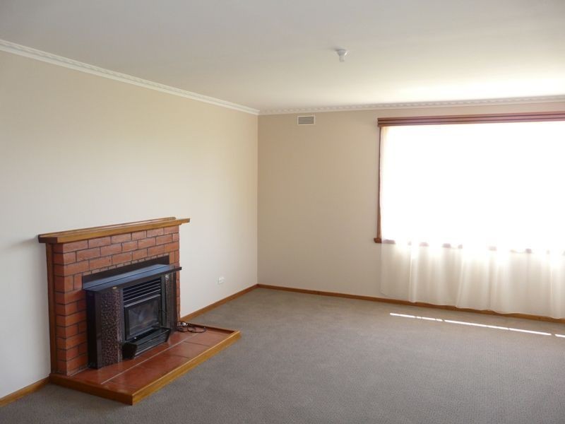 129 Franklin Street, George Town TAS 7253