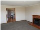 129 Franklin Street, George Town TAS 7253