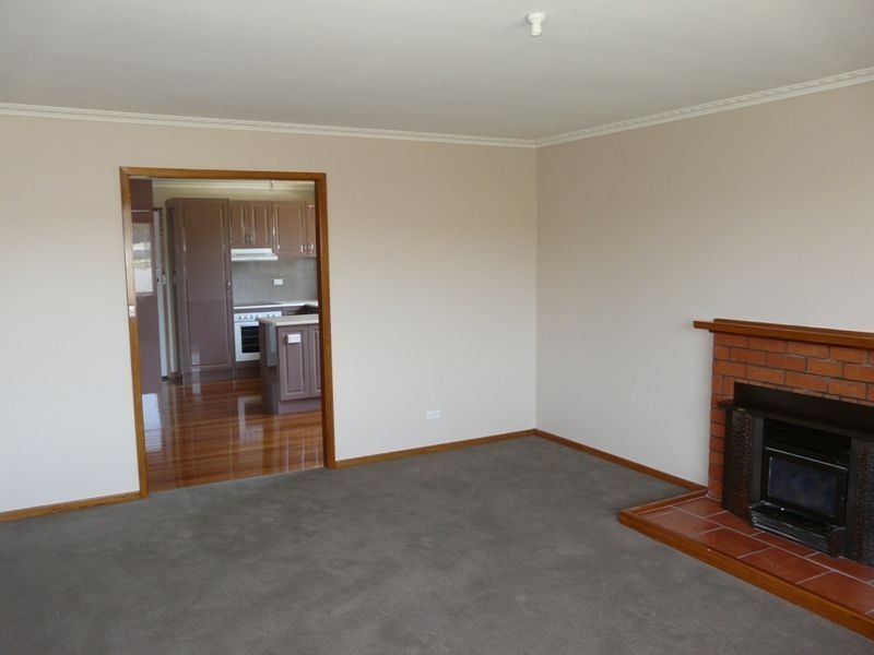 129 Franklin Street, George Town TAS 7253