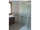 129 Franklin Street, George Town TAS 7253