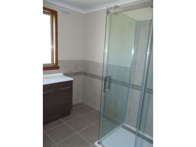 129 Franklin Street, George Town TAS 7253