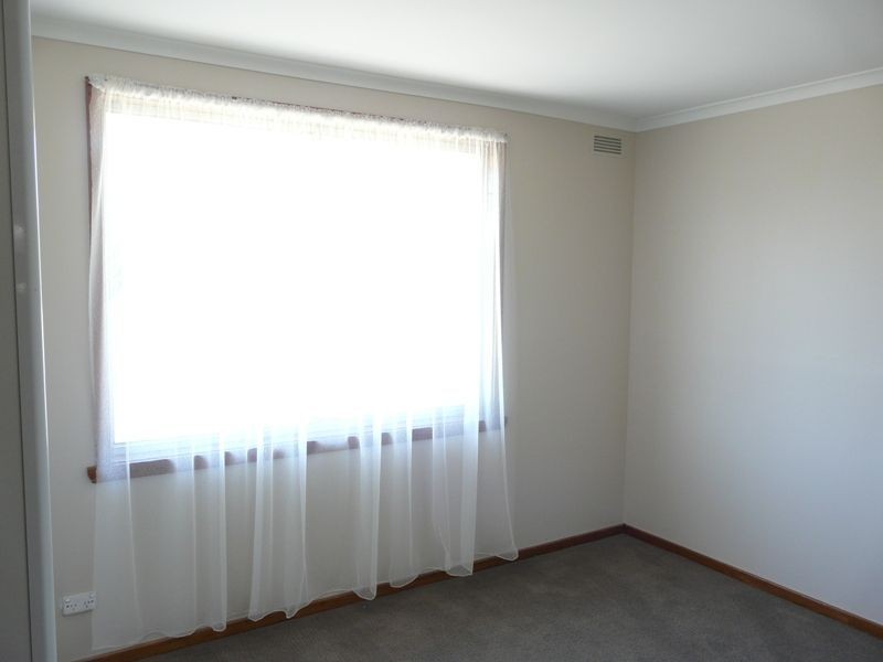 129 Franklin Street, George Town TAS 7253