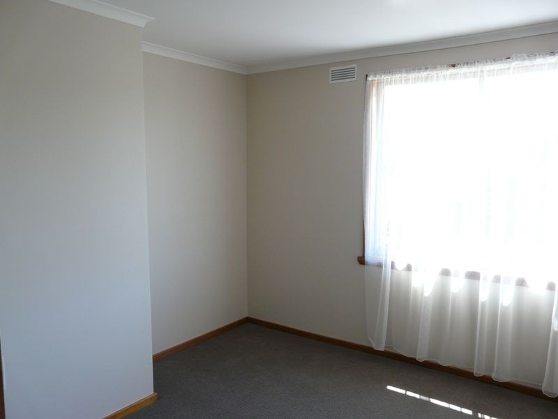 129 Franklin Street, George Town TAS 7253
