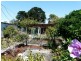 129 Franklin Street, George Town TAS 7253