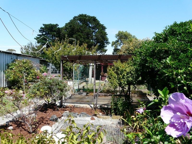 129 Franklin Street, George Town TAS 7253