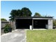 129 Franklin Street, George Town TAS 7253