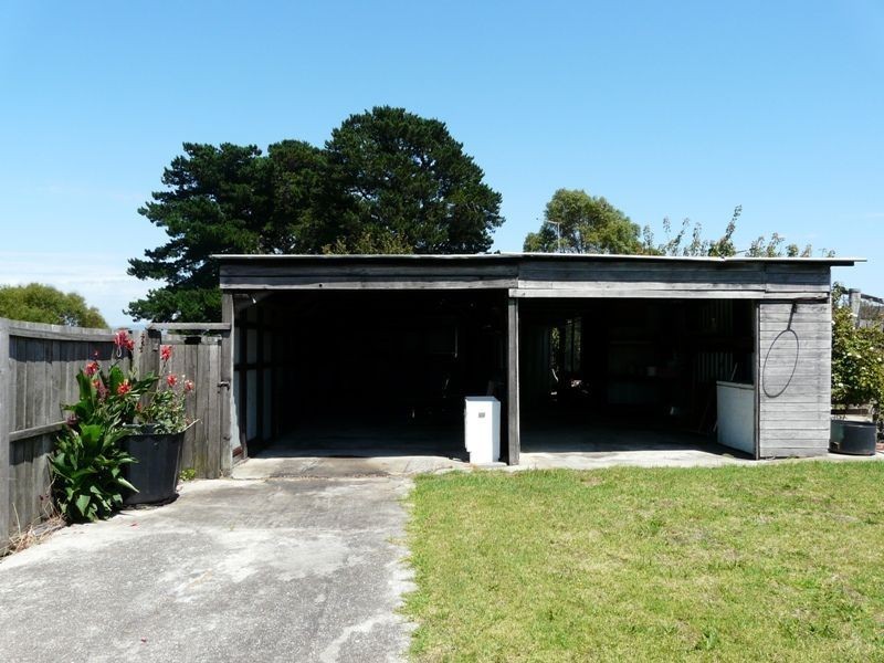 129 Franklin Street, George Town TAS 7253