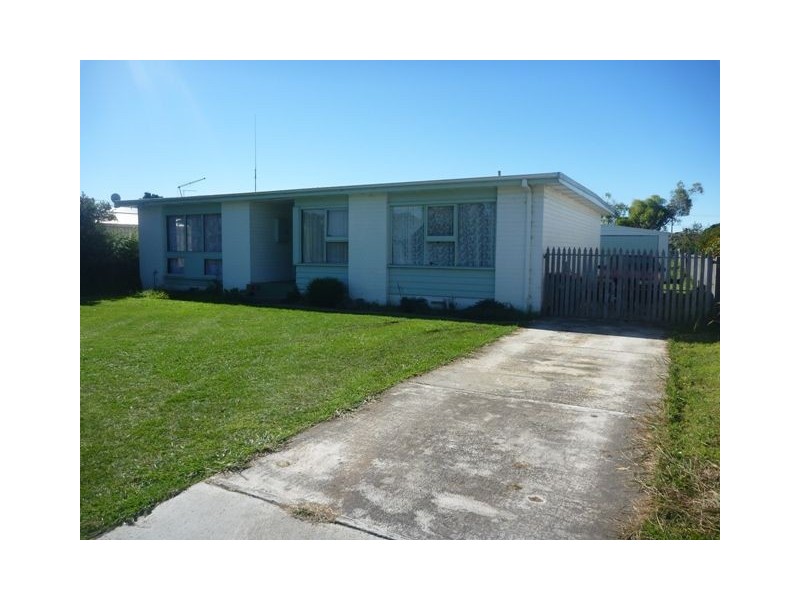 48 Bathurst Street, George Town TAS 7253