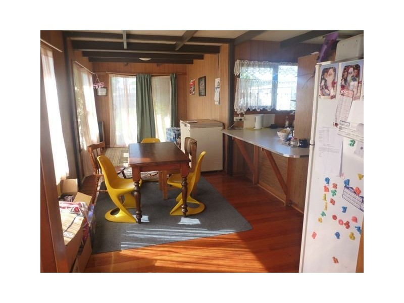 48 Bathurst Street, George Town TAS 7253