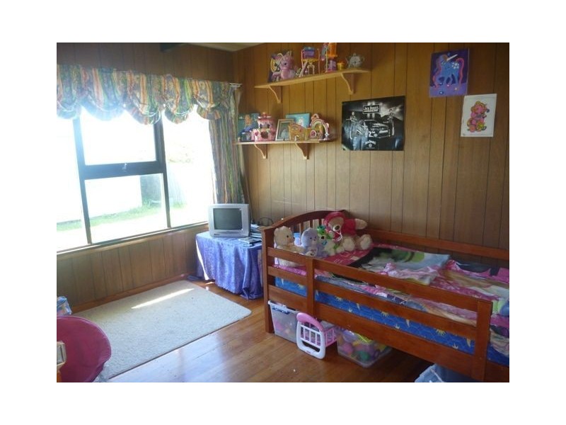 48 Bathurst Street, George Town TAS 7253
