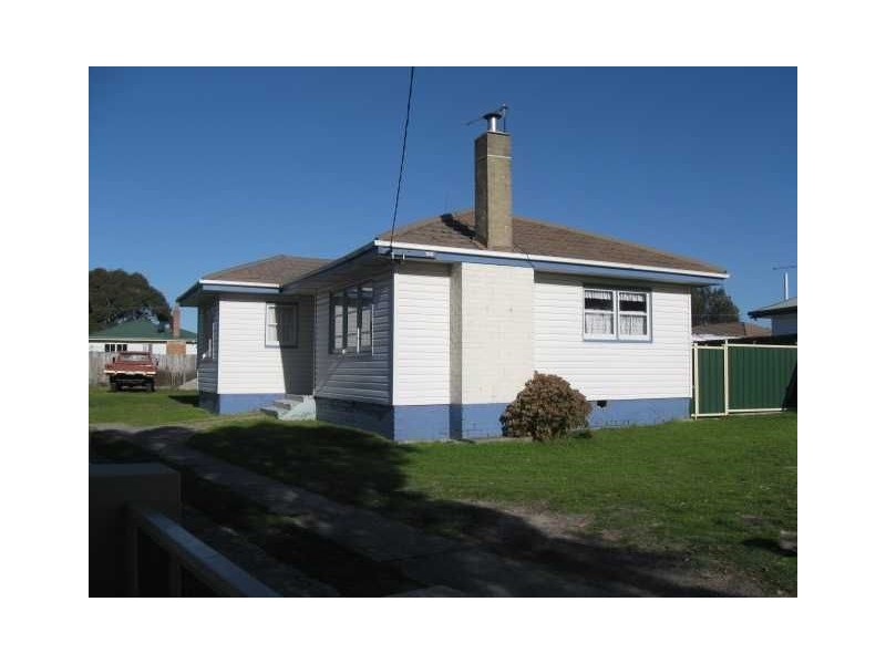 16 Gordon Square, George Town TAS 7253